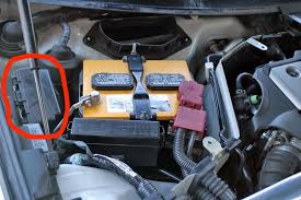 See P0D1F repair manual